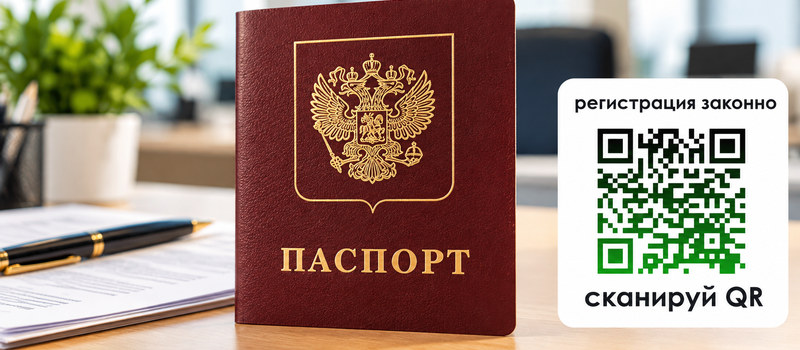 регистрация в Ак-Довураке